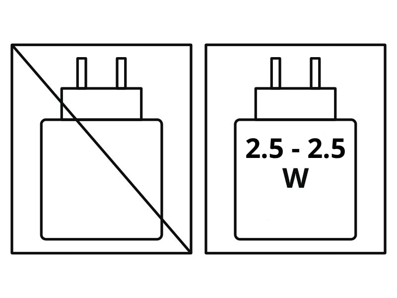 Handsfree Bluetooth HOCO W50 Kids Cute Cat, A2DP, White