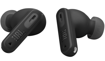 Handsfree Bluetooth JBL Tune Beam 2, TWS, ANC, MultiPoint, Black JBLTBEAM2BLK