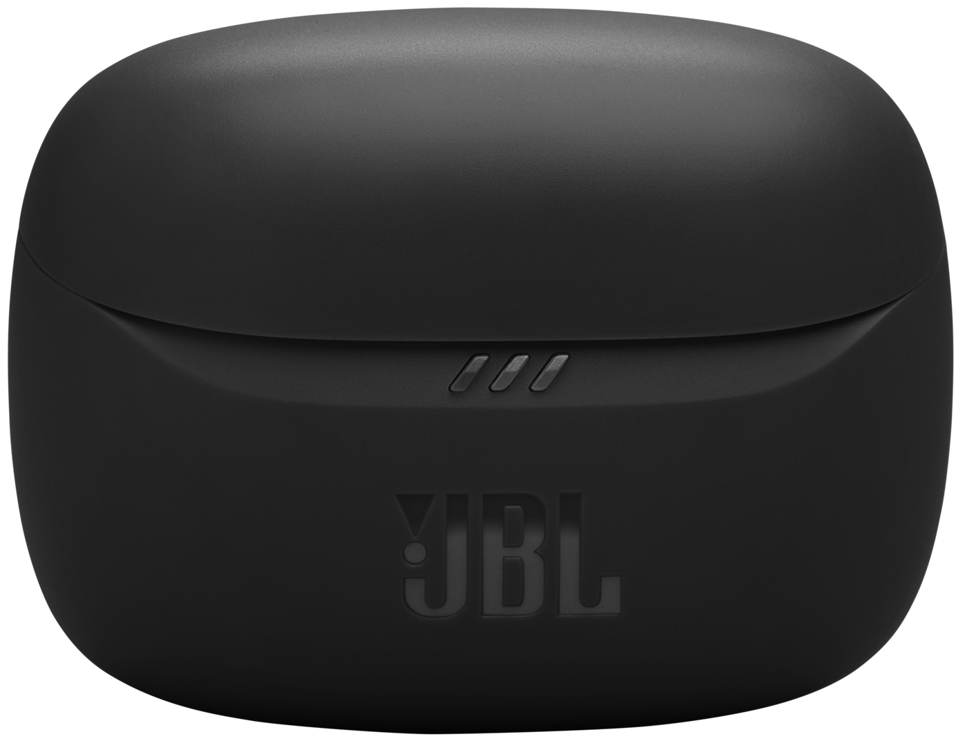 Handsfree Bluetooth JBL Tune Beam 2, TWS, ANC, MultiPoint, Black JBLTBEAM2BLK