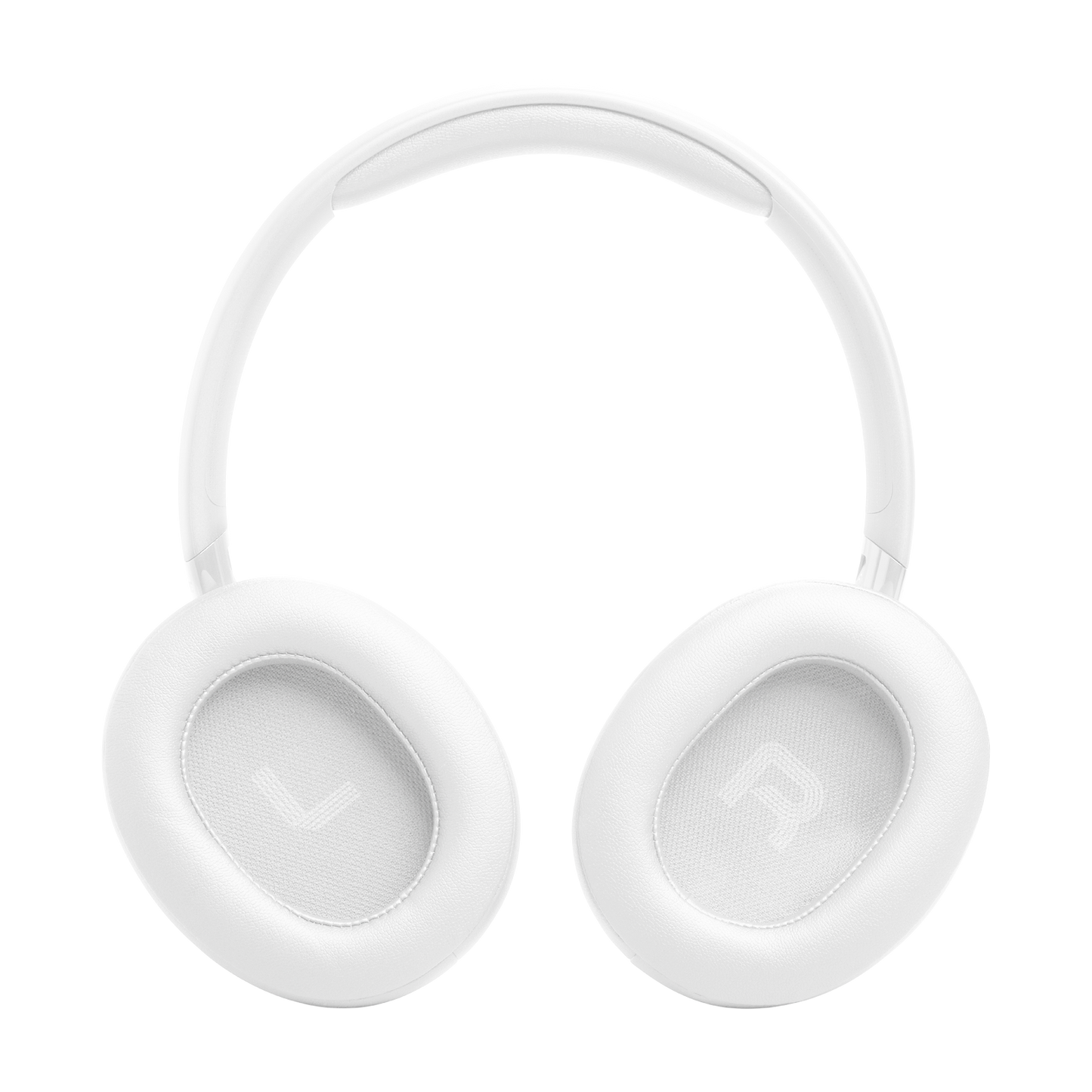 Handsfree Bluetooth JBL Tune 730BT, MultiPoint, A2DP, White JBLT730BTWHT