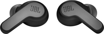 Handsfree Bluetooth JBL Wave 200TWS, TWS, Black JBLW200TWSBLK