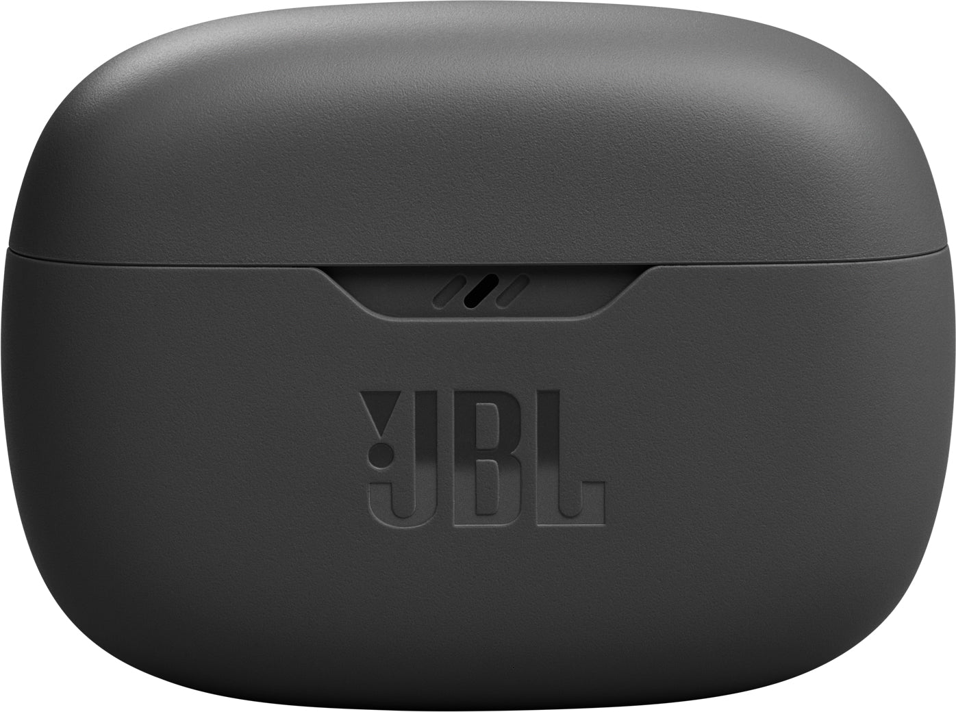 Handsfree Bluetooth JBL Wave Beam, TWS, Black JBLWBEAMBLK