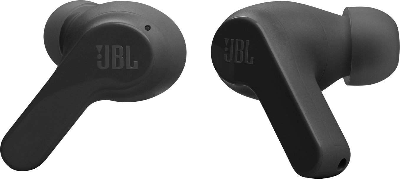 Handsfree Bluetooth JBL Wave Beam, TWS, Black JBLWBEAMBLK