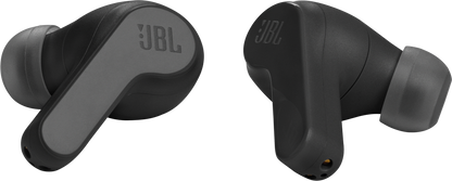 Handsfree Bluetooth JBL Wave 200TWS, TWS, Black JBLW200TWSBLK