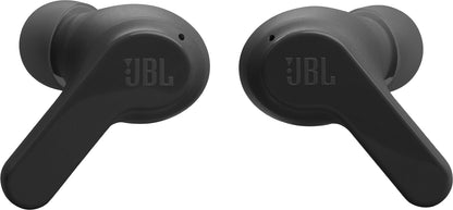 Handsfree Bluetooth JBL Wave Beam, TWS, Black JBLWBEAMBLK