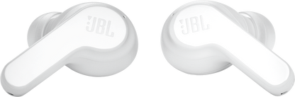 JBL Wave 200TWS Bluetooth Handsfree, TWS, White