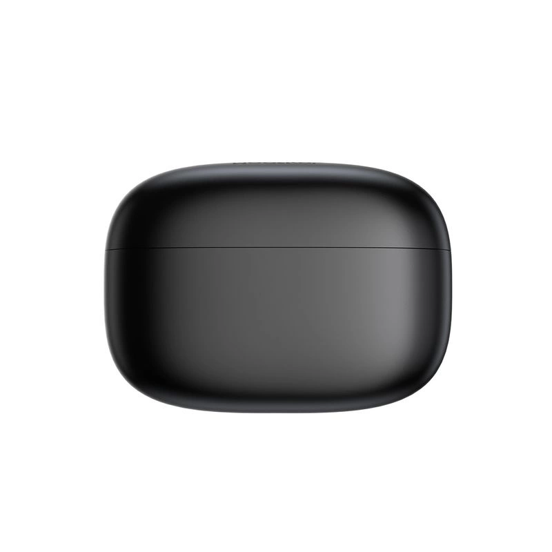 Bluetooth Handsfree Joyroom Funpods JR-FN3, TWS, ANC, Black