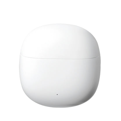 Bluetooth Handsfree Joyroom Funpods JR-FB1 New Version, TWS, White