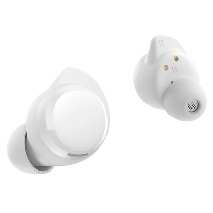 Handsfree Bluetooth Joyroom Jdots JR-DB3, TWS, White