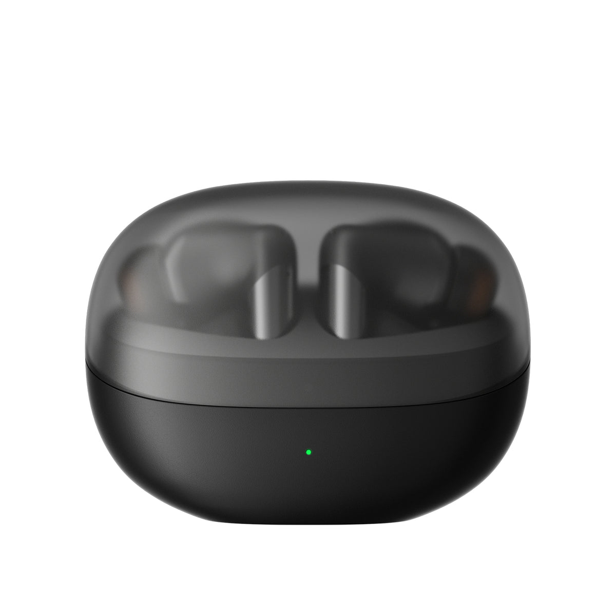 Bluetooth Handsfree Joyroom JR-BB1, TWS, Black
