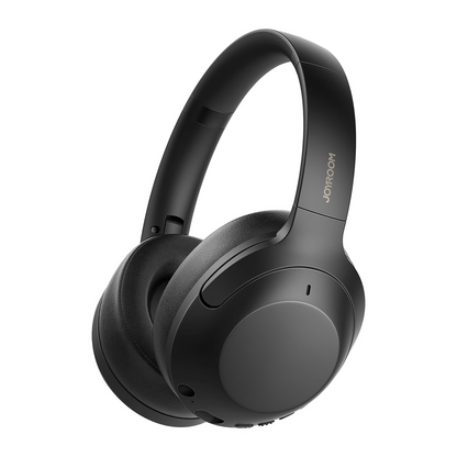 Bluetooth Handsfree Joyroom JR-JH2, A2DP, ANC, Black