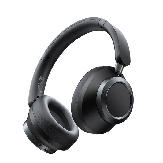 Handsfree Bluetooth McDodo HP-5820 T03, A2DP, ANC, Black