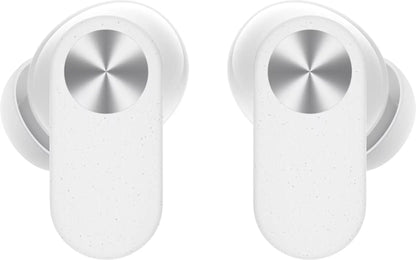 Handsfree Bluetooth OnePlus Nord Buds 2, White 5481129549