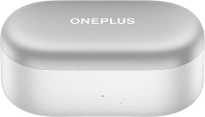 Handsfree Bluetooth OnePlus Nord Buds 2, White 5481129549