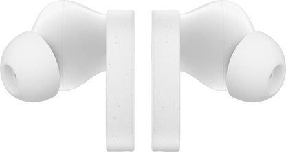 Handsfree Bluetooth OnePlus Nord Buds 2, White 5481129549