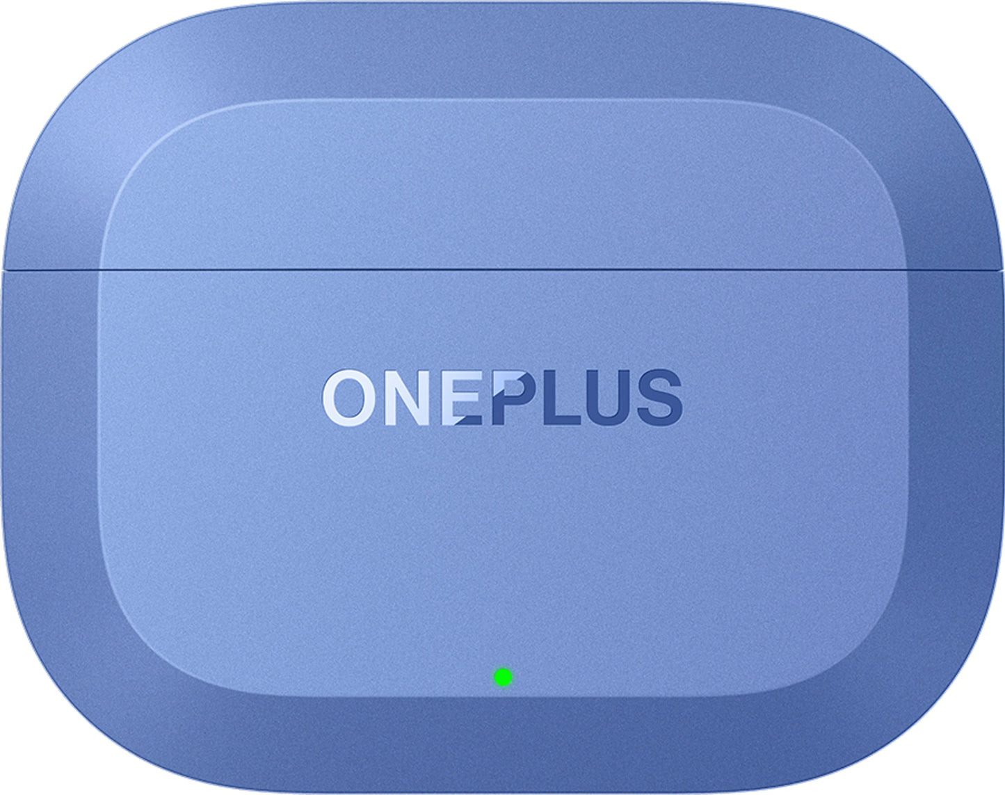 OnePlus Nord Buds 3R Bluetooth Handsfree, TWS, MultiPoint, Blue