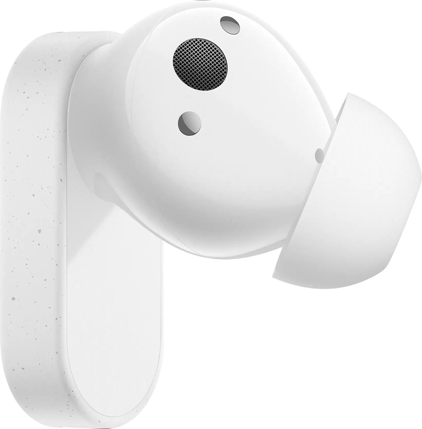 Handsfree Bluetooth OnePlus Nord Buds 2, White 5481129549