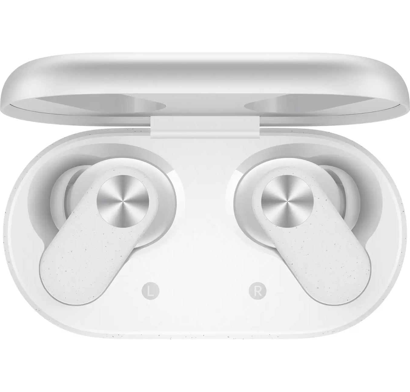 Handsfree Bluetooth OnePlus Nord Buds 2, White 5481129549