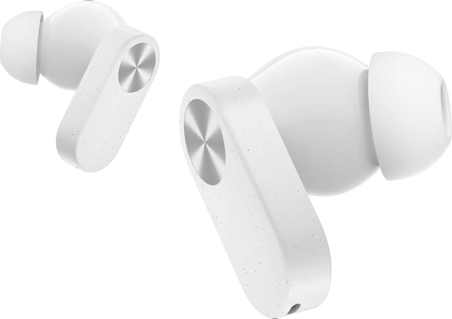 Handsfree Bluetooth OnePlus Nord Buds 2, White 5481129549