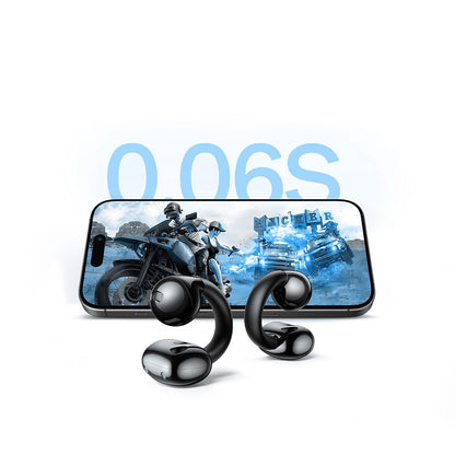 UGREEN HiTune S3 True WS209 Bluetooth Handsfree, TWS, Black