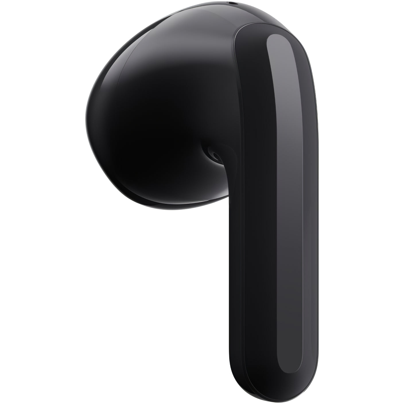 Handsfree Bluetooth Xiaomi Redmi Buds 4 Lite, TWS, Black BHR7118GL