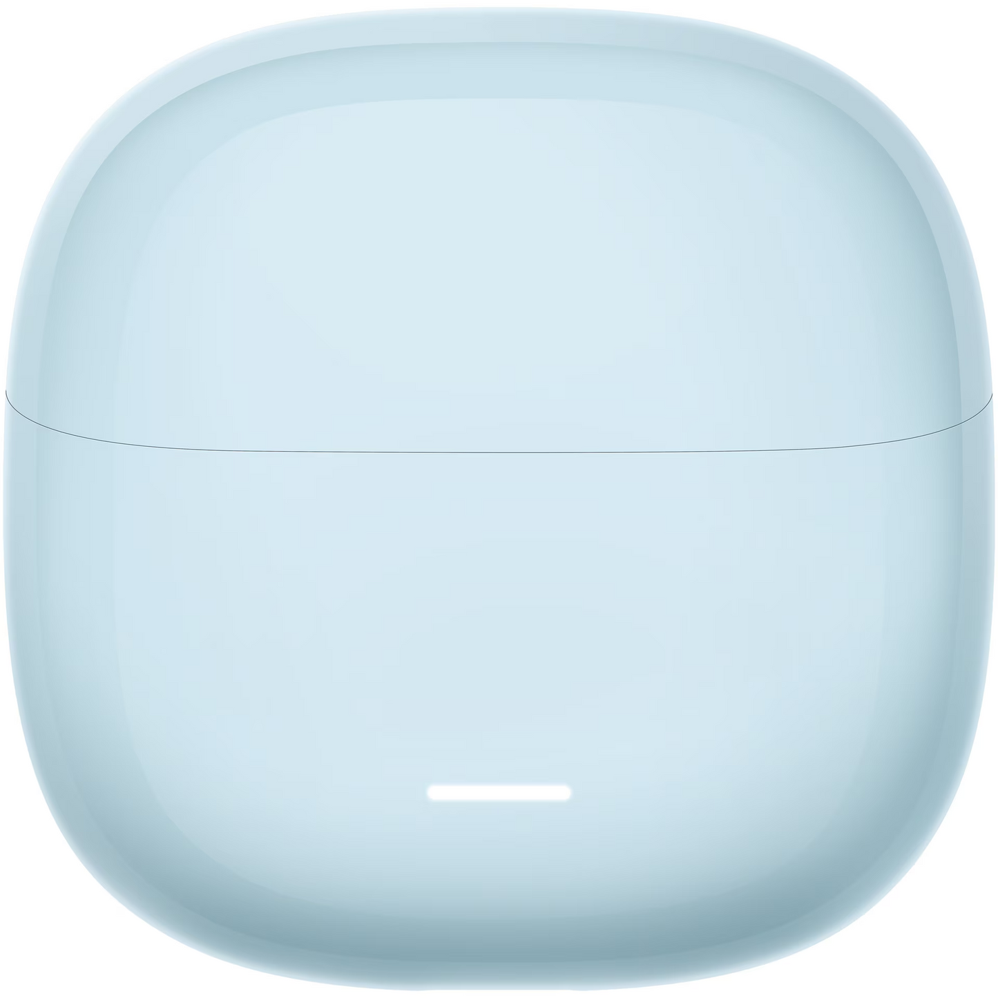 Xiaomi Redmi Buds 8 Lite Bluetooth Handsfree, TWS, ANC, MultiPoint, Blue BHR08OJGL