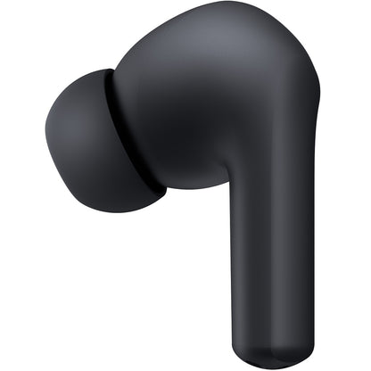 Handsfree Bluetooth Xiaomi Redmi Buds 4 Active, TWS, Black BHR6992GL