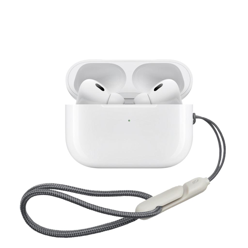Handsfree Bluetooth XO Design Q5 Pods, TWS, White