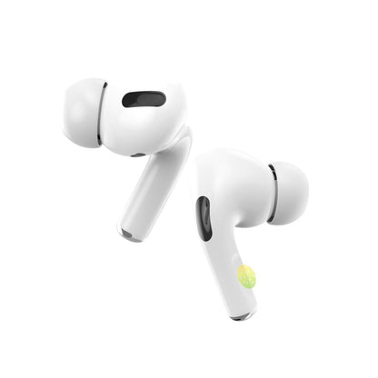 Handsfree Bluetooth XO Design Q3 Pods, TWS, White