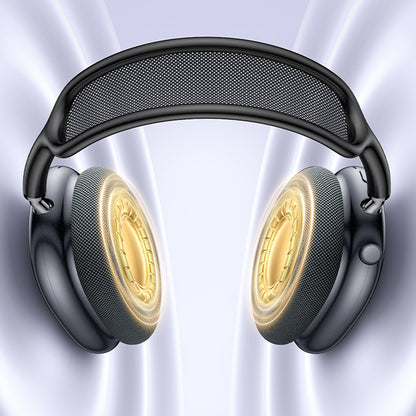 Handsfree Bluetooth Yesido EP14, A2DP, Black