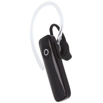 Handsfree Bluetooth Setty SBT-01, Black