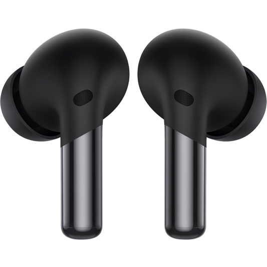 Handsfree Bluetooth OnePlus Buds Pro 2, Black 5481126094