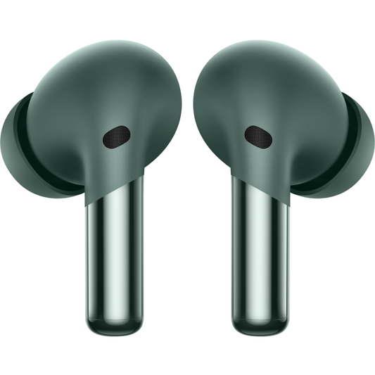 Handsfree Bluetooth OnePlus Buds Pro 2, Green 5481126095