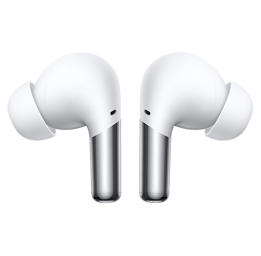 Handsfree Bluetooth OnePlus Buds Pro, White 5481100072