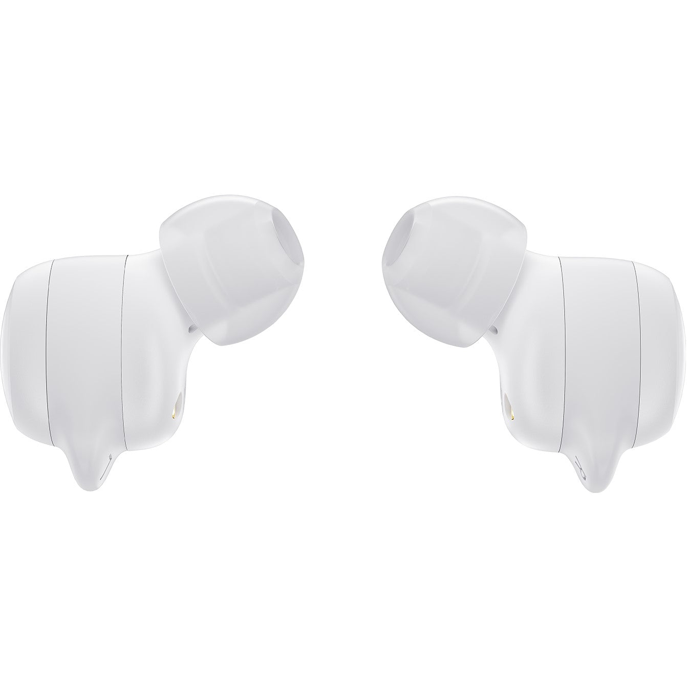 Handsfree Bluetooth Xiaomi Redmi Buds 3 Lite, TWS, White BHR5490GL