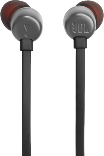 Handsfree USB-C JBL Tune 310C, Black JBLT310CBLK