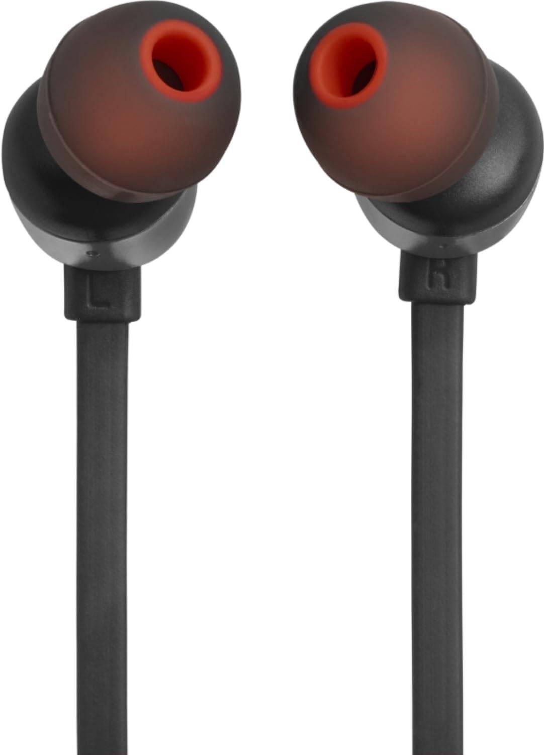 Handsfree USB-C JBL Tune 310C, Black JBLT310CBLK
