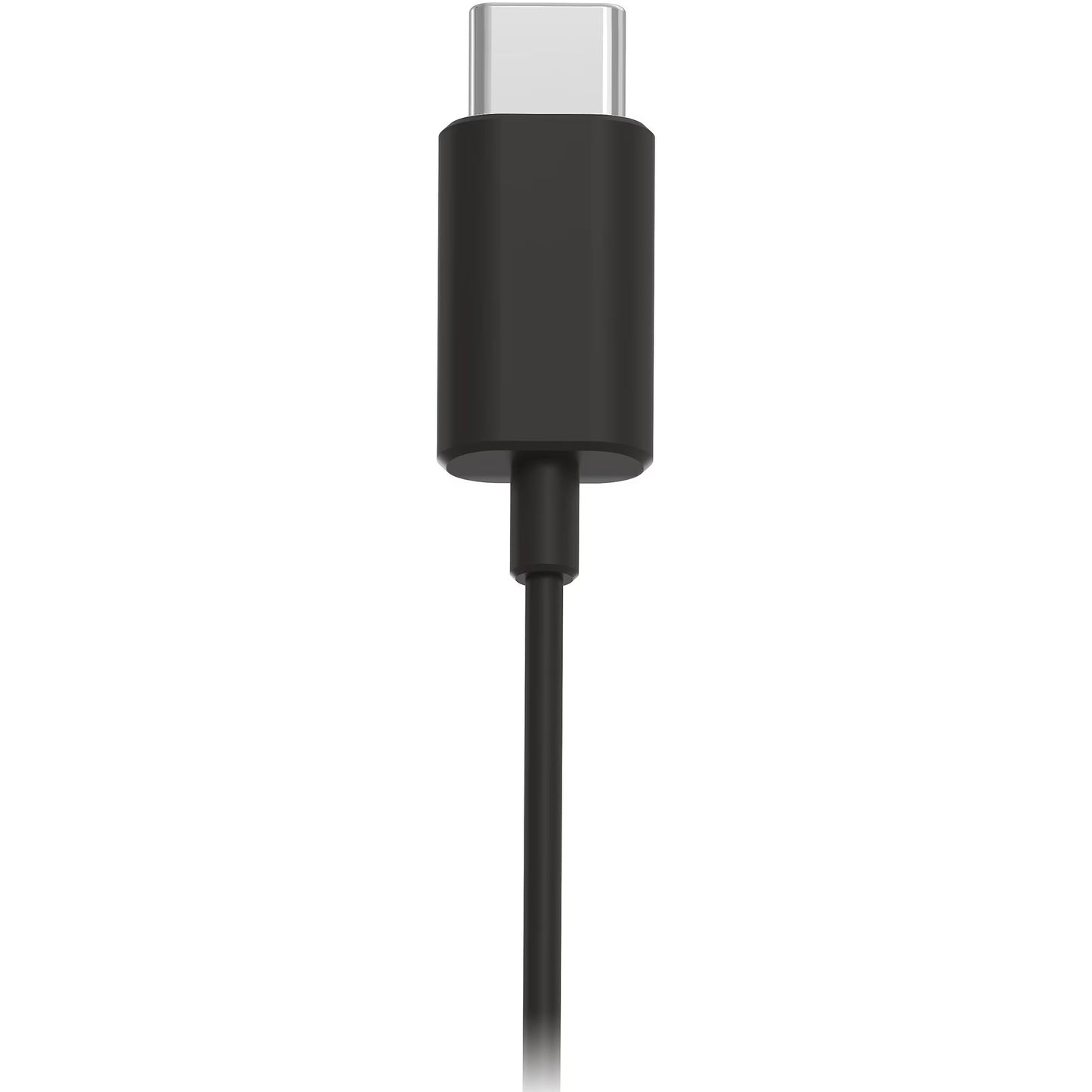 Philips USB-C Handsfree, Black TAE5008BK/00