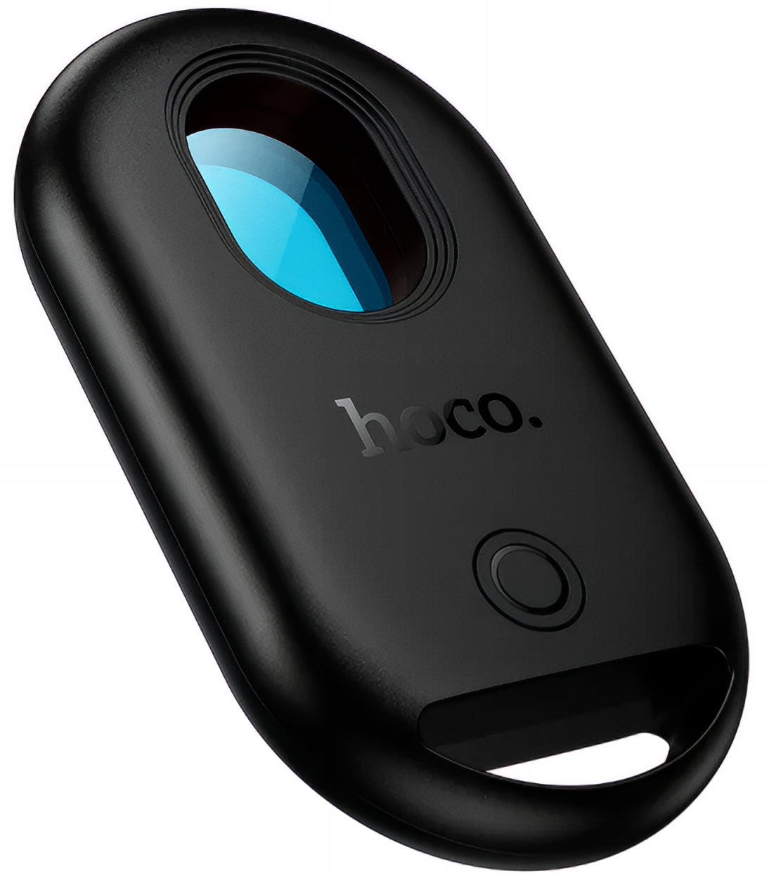HOCO SmartTag E95 3in1 for iOS Series, Black