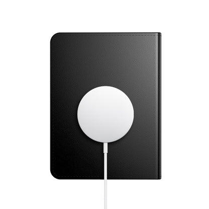 HOCO SmartTag Passport E91G for iOS Series, Black