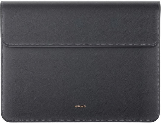 CD64 Flip Case for Huawei MateBook X, Gray