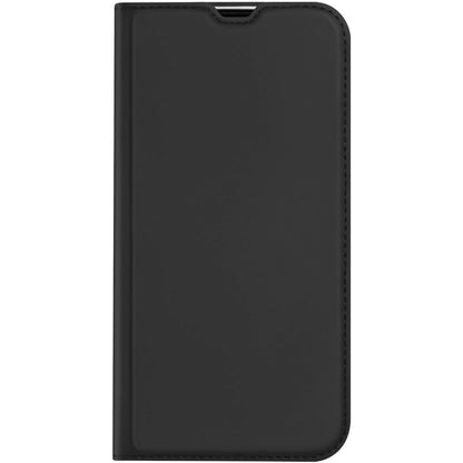 Case for Apple iPhone 14 Pro Max, DUX DUCIS, Black