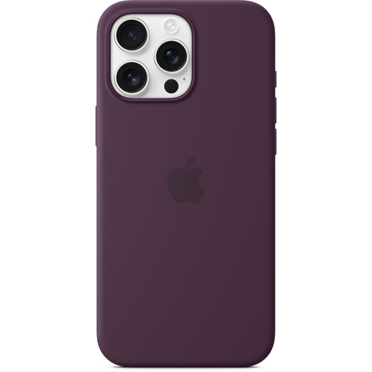 MagSafe case for Apple iPhone 16 Pro Max, Purple MYYW3ZM/A 