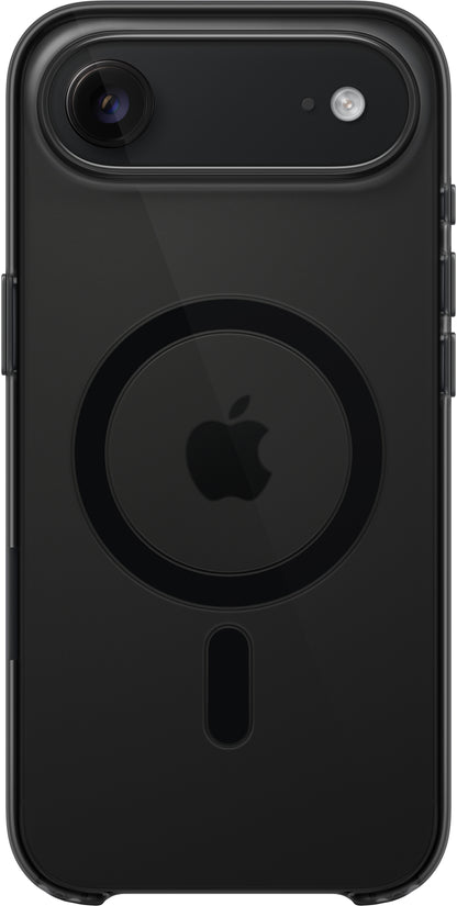 MagSafe Case for Apple iPhone 17 Air, Black MGH24ZM/A