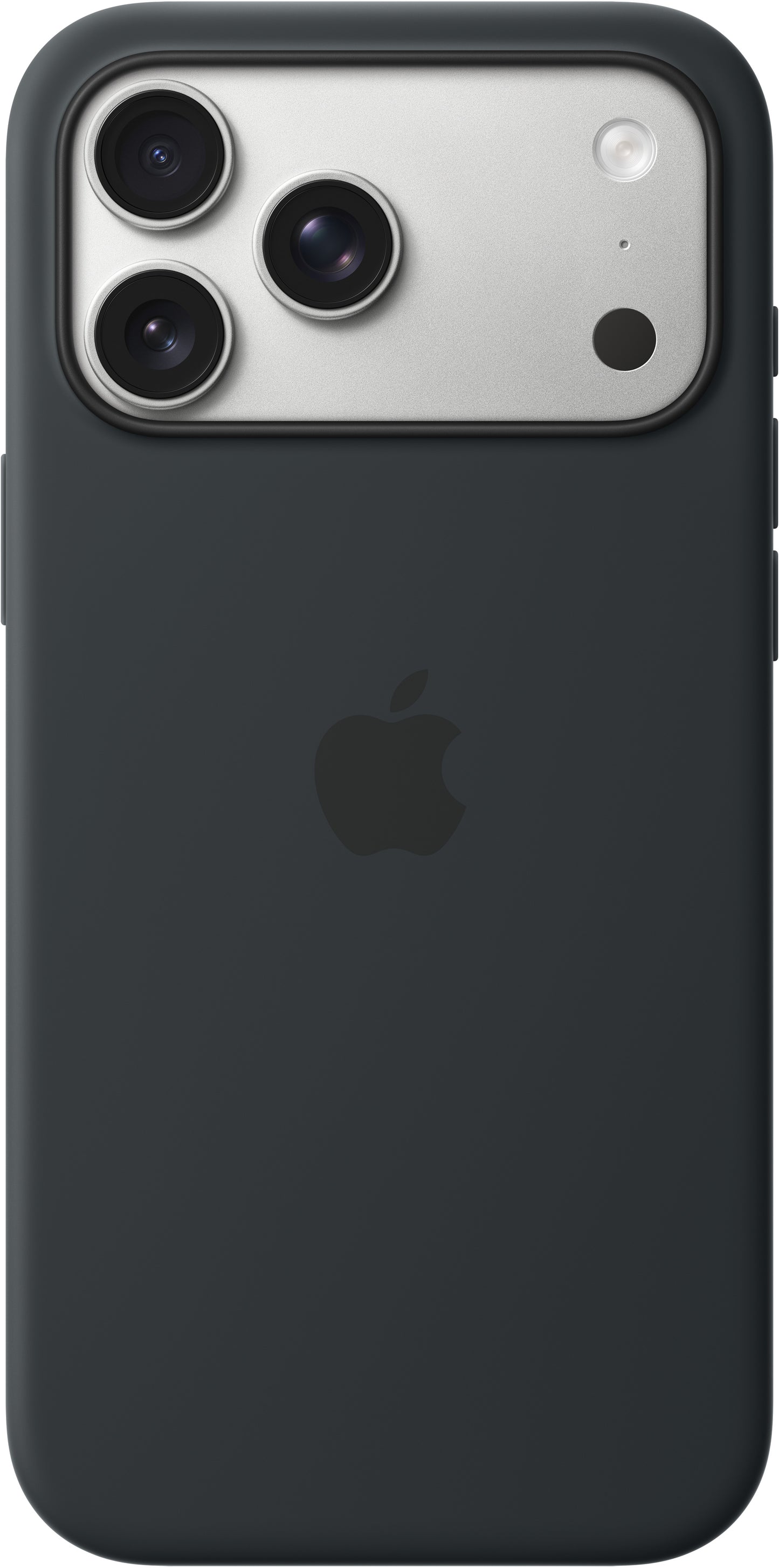 MagSafe Case for Apple iPhone 17 Pro Max, Black MGFR4ZM/A
