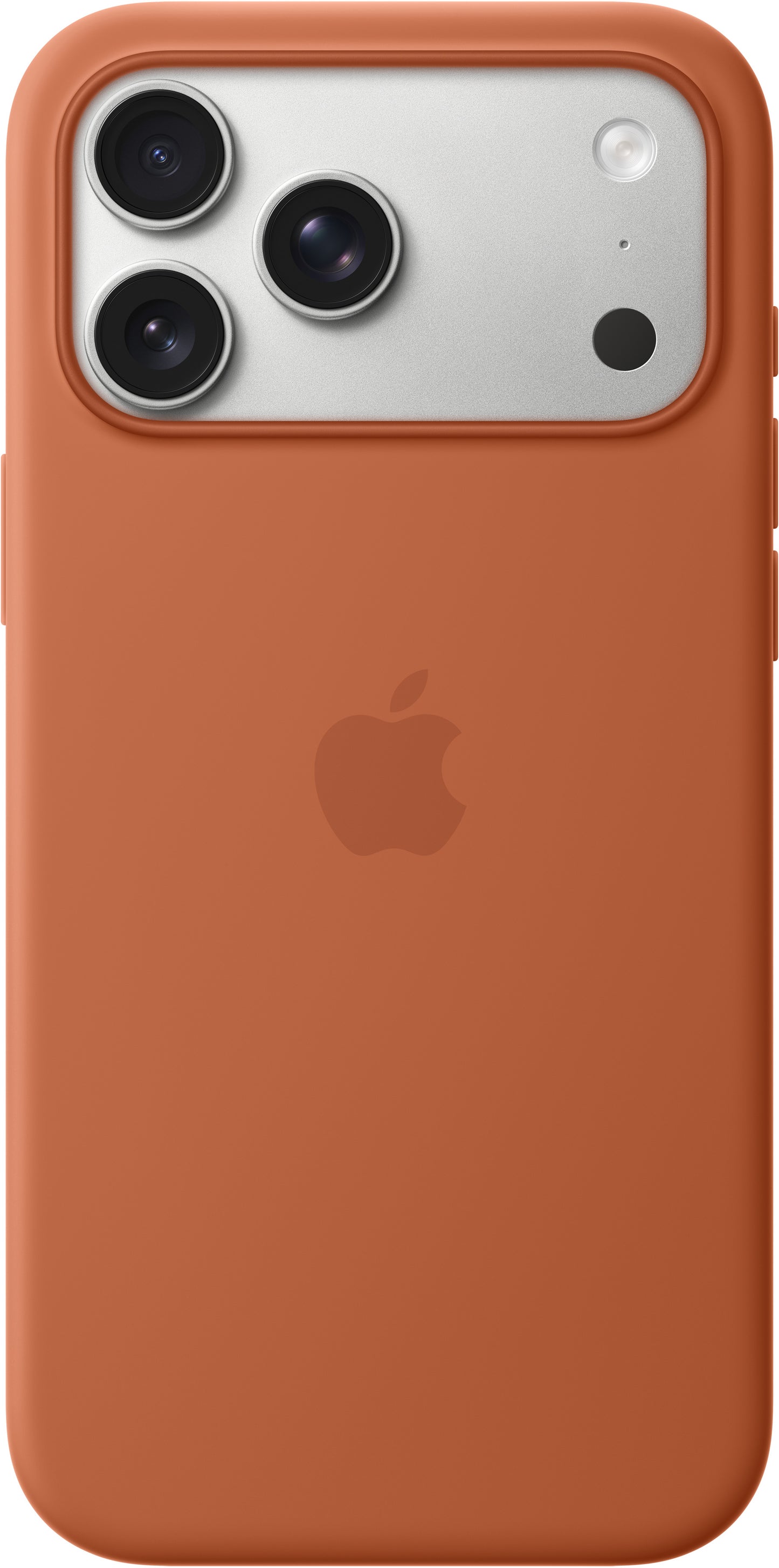 MagSafe Case for Apple iPhone 17 Pro Max, Brown MGFQ4ZM/A