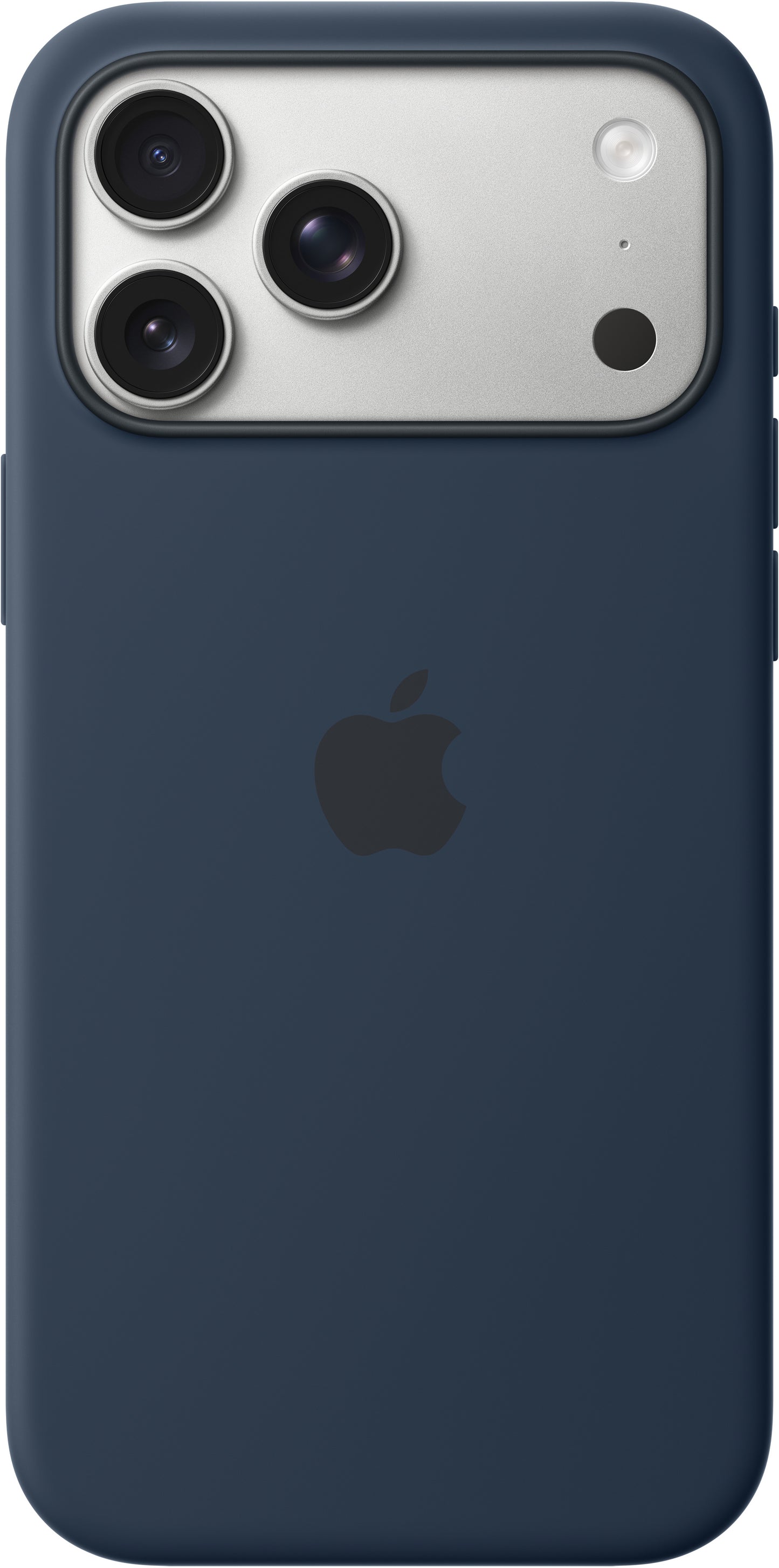 MagSafe Case for Apple iPhone 17 Pro Max, Navy MGFP4ZM/A