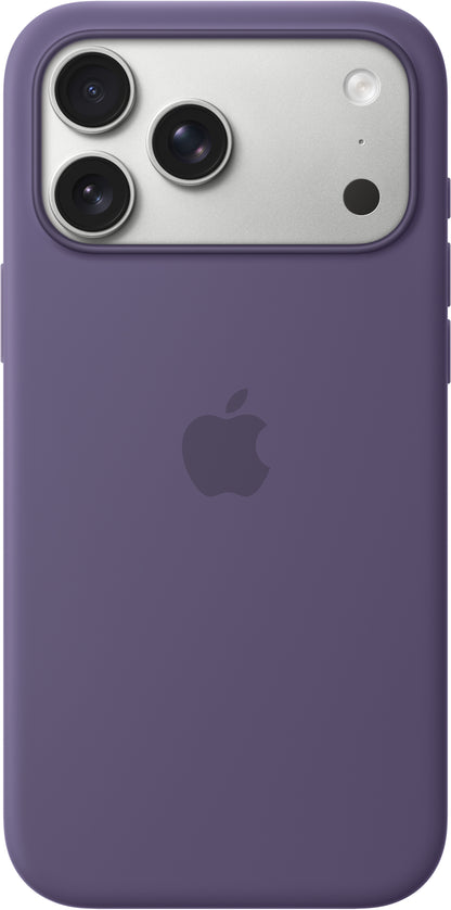 MagSafe Case for Apple iPhone 17 Pro Max, Purple MGFN4ZM/A