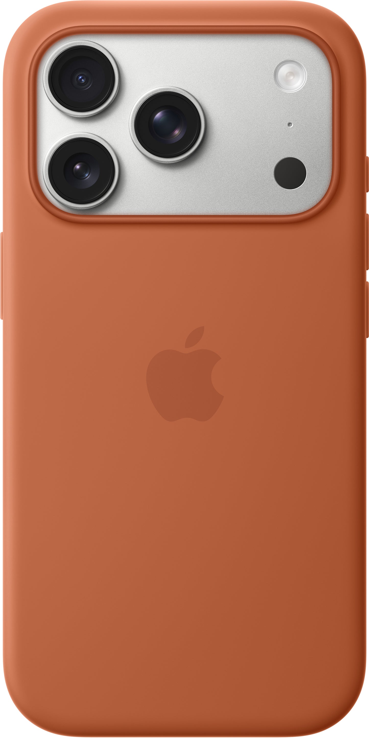 MagSafe Case for Apple iPhone 17 Pro, Brown MGFJ4ZM/A