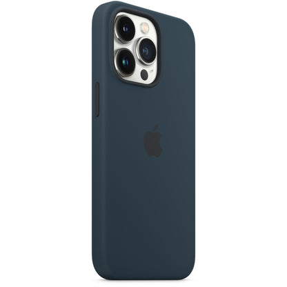 MagSafe Case for Apple iPhone 13 Pro Max, Navy Blue, Resealed MM2T3ZM/A